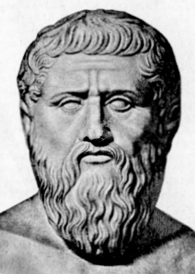 Image:Platon-2b.jpg