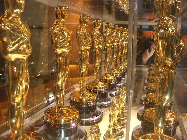 Image:Academy Award Oscar.jpg