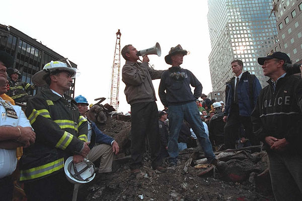 Image:Bush Ground Zero.jpg
