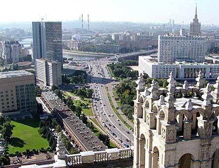 Image:Presnya.JPG