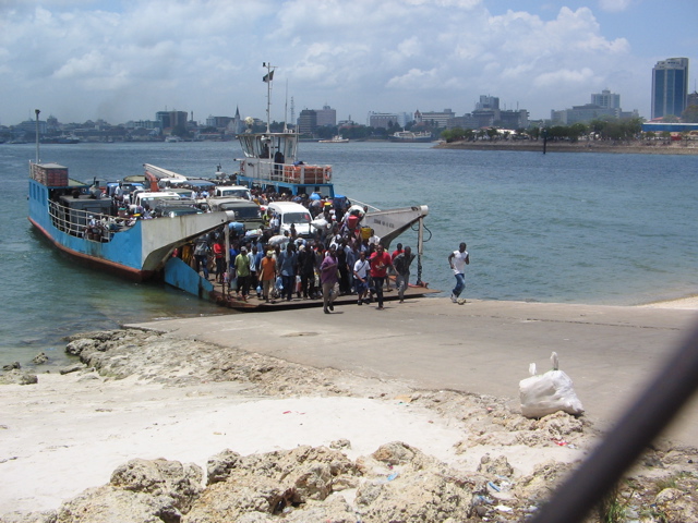 Image:DarEsSalaam-Skyline.jpg