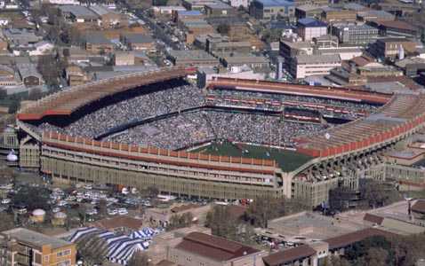 Image:Ellis Park Stadium.jpg