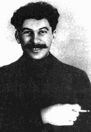 Image:Stalin exile 1915.gif