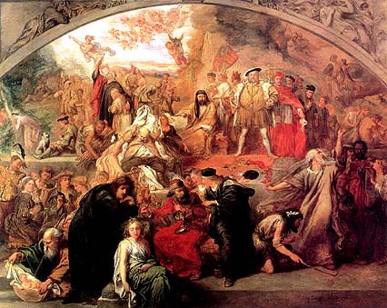 Image:Gilbert Shakespeares Plays.jpg