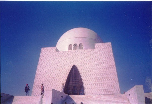 Image:Jinnah's Tomb.jpg