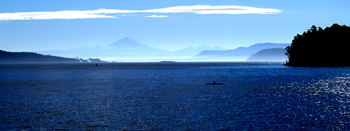 Image:Strait of Georgia.jpg