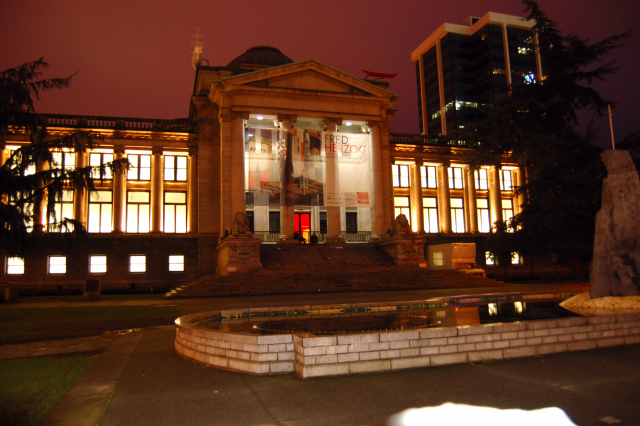Image:Art gallery vancouver.jpg