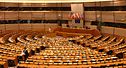 Hemicycle