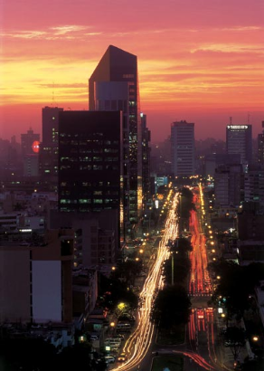 Image:San isidro-lima.PNG