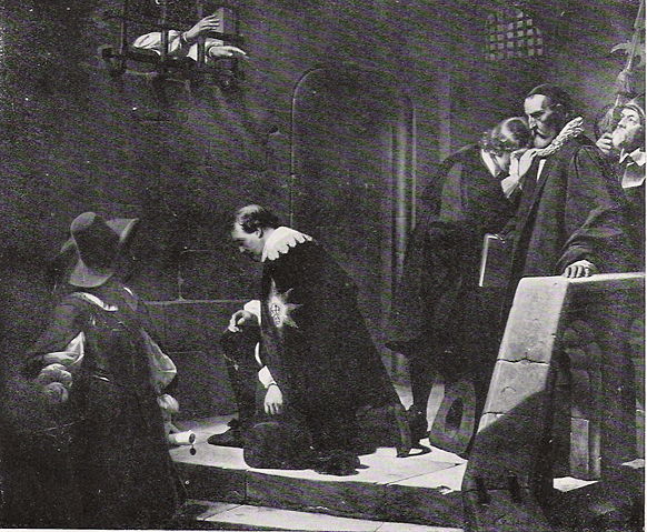 Image:Laud & Strafford.jpg