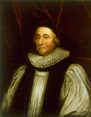 Image:James Ussher 2.jpg