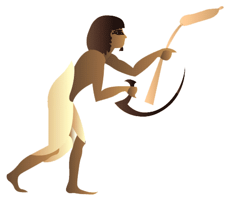 Image:Ancient egyptian farmer.gif