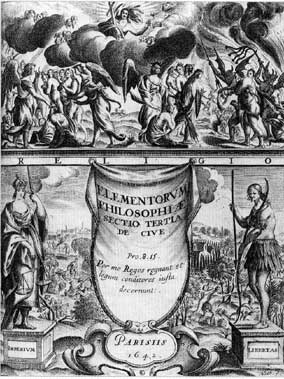 Image:Hobbes de cive.jpg