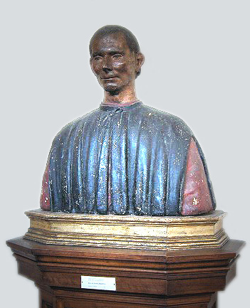 Image:Firenze.PalVecchio.Machiavelli.JPG