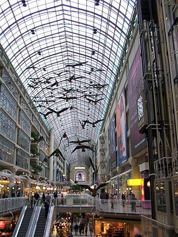 Image:Toronto-eaton-centre.jpg
