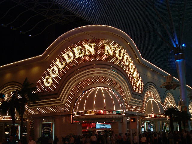 Image:Golden nugget 2000.jpg