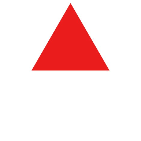 Image:RedMountain.svg