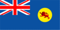 Image:Flag of North Borneo.gif