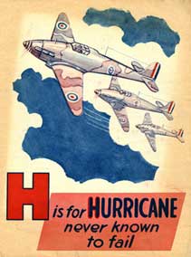 Image:Hurricane-.jpg