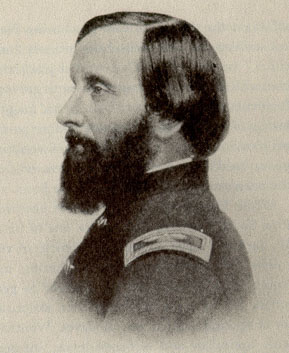 Image:Thomas Wentworth Higginson.jpg