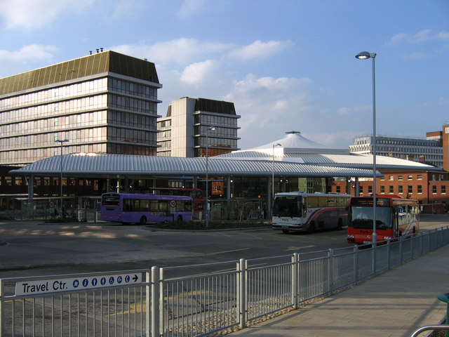 Image:NorwichBusStation.jpg