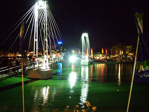 Image:Colombo Gallery Island.jpg