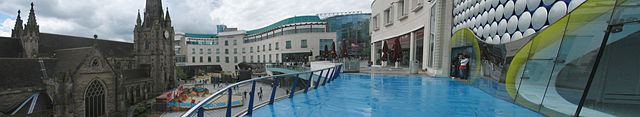 Image:BirminghamBullringPanoramaCB.jpg