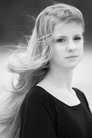 Image:Monochrome95 o.jpg