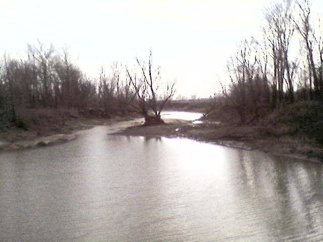 Image:Reverie ms river s.jpg