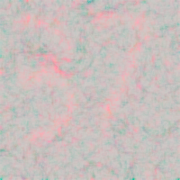 Test for Protanopia(Note: the number in this and the next two images may not be visible on LCD screens or with excessive screen glare.) Most people should see the number 37, but someone who is protanopic may not be able to see it.