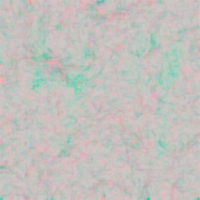 Test for Deuteranopia This image shows a number 44 or 49, but someone who is deuteranopic may not be able to see it.