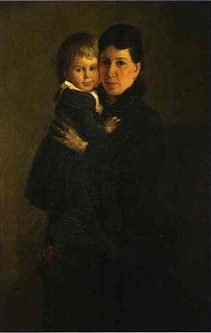 Image:Tolstoy family.jpg