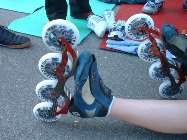Image:Speed Skates.jpg
