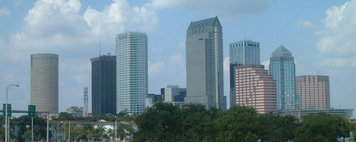 Image:Tampadowntown cropped.jpg