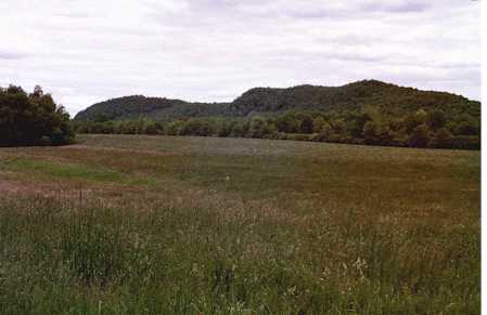 Image:Fowler mountain.jpg