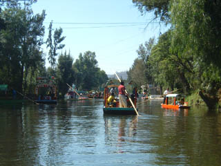 Image:Xochimilco.jpg