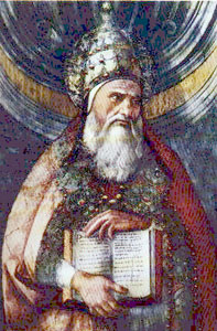 Image:Pius I.jpg