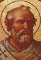 Image:Pope Boniface IV.jpg