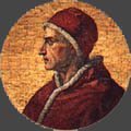Image:Gregory XII.JPG