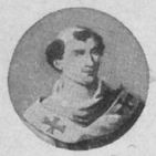 Elected at an age between 11 and 18 Benedict IX Pope 1032-1044, 1045, 1047-1048