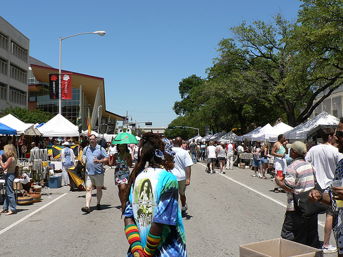 Image:Houston International Festival.jpg