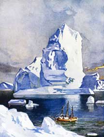 Image:Antarctic-Iceberg.jpg