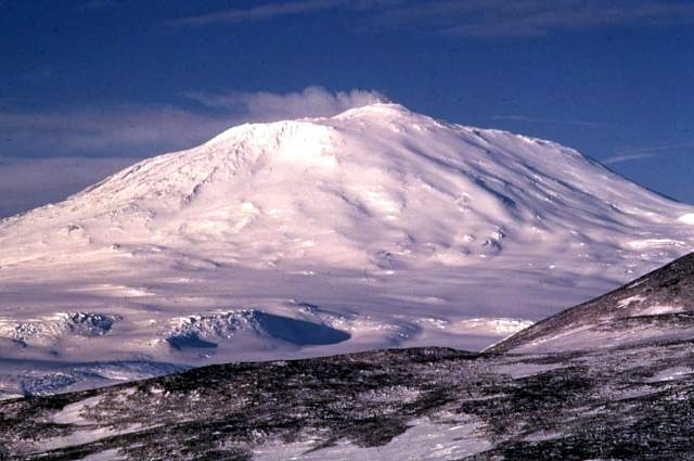 Image:Mt erebus.jpg