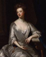 Image:Sarah Churchill, Duchess of Marlborough.jpg