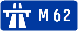 Image:UK motorway M62.PNG