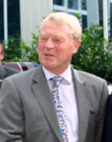 Image:Paddy Ashdown 1.jpg