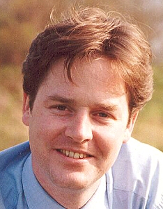 Image:Nick Clegg MP.jpg