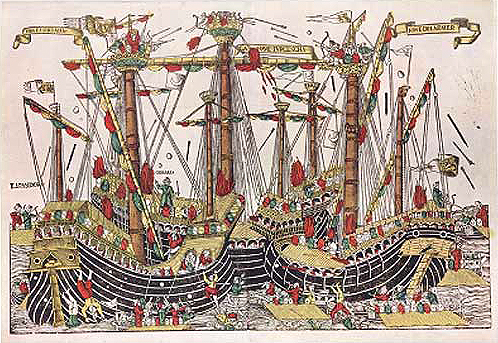 Image:Battle of Zonchio 1499.jpg