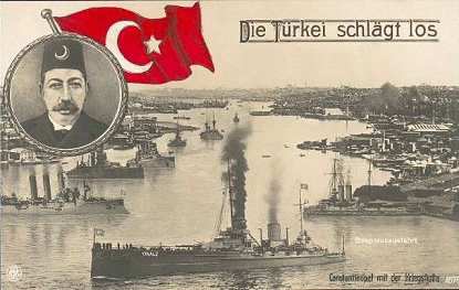 Image:Ottoman Navy at the Golden Horn.jpg