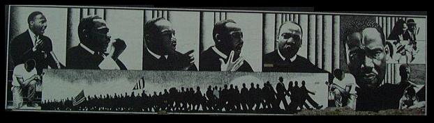 Image:MLKJr KC TroostWall.PNG